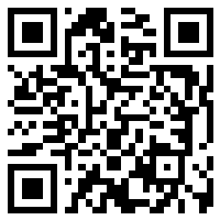 QR Code for bitcoin:37kuYGLQRukLHyy3KsFgSpw5qAWZUf72ML