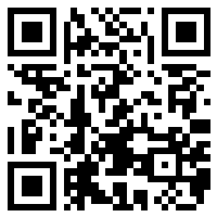 QR Code for bitcoin:37kvQDYsTqjXEJMmgGonPwMUeaFfsFcjGi