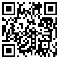 QR Code for bitcoin:37kxvm9BTrag3NSTRQhxdE1i9BMMNPwUNQ