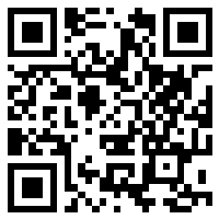 QR Code for bitcoin:37m1AYFPGR9RSdjqChEujemFEQfdnQhraq