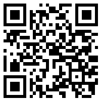 QR Code for bitcoin:37m29TGLFEL94Z4ynSmoqdZ9Bj47aiCChU