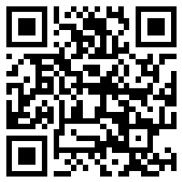 QR Code for bitcoin:37m2FAvEGPM4heSR2JxX1YBJ8nFHS7sgF2