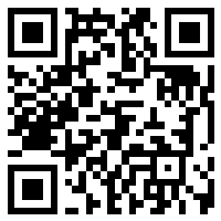 QR Code for bitcoin:37m2hoHaN1exBECvtJC4qoUUyf3BY8iveS