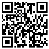 QR Code for bitcoin:37m6phXwH9CmnVzSQ38YL6HA3ar3PdivyN
