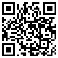 QR Code for bitcoin:37m7H6Z79FYf18D2kZAXL2cAPcLy1jV3Er