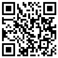 QR Code for bitcoin:37m7YoF7bBqrnVQANeUMAuEpho8aLYRMuc