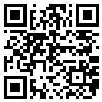 QR Code for bitcoin:37m9MLDsyTad94JYSKF1Gn2kfXGpVRRuqG