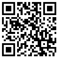 QR Code for bitcoin:37mA1ZsY46brARm4ErysoHBuhRMhpujPZD