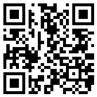 QR Code for bitcoin:37mAwNqsqfbk36U9vphFyHWNyXTmnwqQ4a