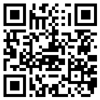 QR Code for bitcoin:37mCVE3thEDMaPtEDhKpe7K6SDPNiH2Vwd