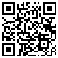 QR Code for bitcoin:37mHqbwzcntVDLTh2F1tStqWLLYVcfJupc