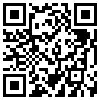 QR Code for bitcoin:37mJmdTSARD66WDfrXHdG78WQWuPpXwZDU