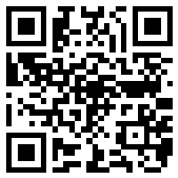 QR Code for bitcoin:37mL4jEP9iCeeRqxY2oWDqBfEXranPK75Y