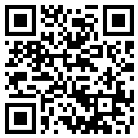QR Code for bitcoin:37mLGKEJ9dqehqcs43BmFLFnsxMu5M885N