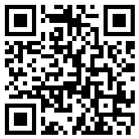 QR Code for bitcoin:37mLGe5SoyWmyE9PXEsqbLLv4s2psgy3Va
