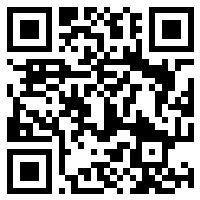 QR Code for bitcoin:37mPZNsDChDA1hov2P1MgKQV3ECaRMiKDv