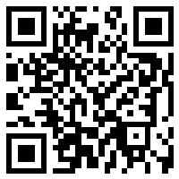 QR Code for bitcoin:37mQFAKHAbDAW1GvVDUDGeS1YBB66AcTRd