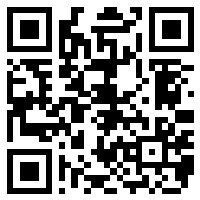 QR Code for bitcoin:37mU4QACrRr1SCv45CihfReiWQW3DtxvLW