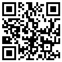 QR Code for bitcoin:37mUvYgo38sYJzvoeS5ePEmvsGpZa5LwPi