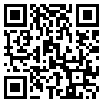 QR Code for bitcoin:37mVpiVsqvQffdL18HSPKF9SvuDEH1DM1B