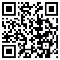 QR Code for bitcoin:37mXtn5i4rpvtxMC1y87KYwWSSPerVR7Gf