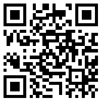QR Code for bitcoin:37mYPfKvi7QxXi2XupRvdCjPy5Z3zVvmZ3