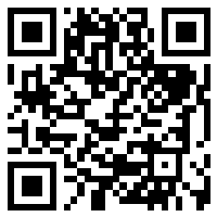QR Code for bitcoin:37mZ1cFBz7c7G3MB4vCuECHgiug59i7Yf6