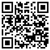 QR Code for bitcoin:37mZCbhw8z1qZPpEDSwJ9a7CCgs2DDKvHM