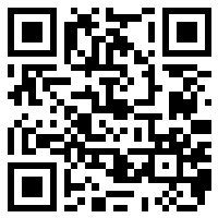QR Code for bitcoin:37mZTTXsPiVurTsVWFA67S5BmNsG4MgV2c