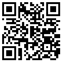QR Code for bitcoin:37ma8JjiaRWBL9vb2k2y83hVdCuf4NLUPd
