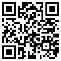 QR Code for bitcoin:37maNfBqP4D2uommXA2NETwpT9e49ajHm4