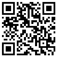 QR Code for bitcoin:37mf7tbXBXVHRZ4ytVCGNjdDgi4WCFkJB5