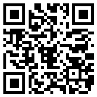 QR Code for bitcoin:37mfaKkJVRPcD7yUedqq2CG1EiAMt2bGwG