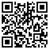 QR Code for bitcoin:37mfbdh55Mdhmz4oEhLkKXZ2rSnYaXRHe8