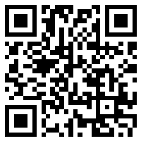 QR Code for bitcoin:37mgkd5WqAMXq2ujBzUNS2VBcxc187yMbt