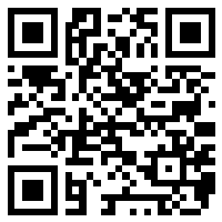 QR Code for bitcoin:37mo6F4bLhNC16bqJ8mysknp2taJdBtcvi