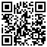 QR Code for bitcoin:37mp7sKhHSMDCFpMCSRy5nHGQqT6uBZ1iV
