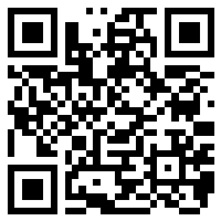 QR Code for bitcoin:37mrrqumfTf7khho9R8793qsKfU3iVSRLF