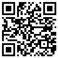 QR Code for bitcoin:37msFnYrd8pefzPm6MNrtcXZ1CejqNui5g