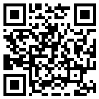 QR Code for bitcoin:37msGdv3fByUbZrGYD8t9URUvdgesBoCsF