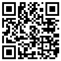 QR Code for bitcoin:37muXimNnMdCVxYv2XrdAqKWGrfWs48QLK