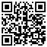 QR Code for bitcoin:37mvJ37im8fM8jVGA5brQLEXWutPpiEJPY
