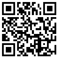 QR Code for bitcoin:37mwxftrxqe87AucFQa9AHzZY2XeUYVRZW