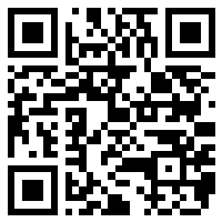 QR Code for bitcoin:37mxJgiFnpgmKjhatHvKET3fM8Sdp3su1i