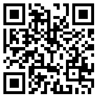 QR Code for bitcoin:37mxKeJ1Ni4UjvxDvstXdTNHm3mLeDyUHT