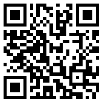 QR Code for bitcoin:37n4aAijjh2AL8sokcontJZQRmTXbPtFbV
