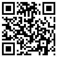 QR Code for bitcoin:37n5KASakywqYGwvCBKVPpQfSbmX7equhT