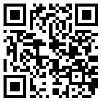 QR Code for bitcoin:37n72j9FU67Q4srRa2t3tm6uNTnftiTP2P