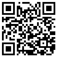 QR Code for bitcoin:37n7LP7j4vrJgMpi5KCFo54mF2PN8ZJ5eG