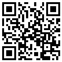 QR Code for bitcoin:37n7Szrk9kViPPRTeGCjCBH44ct5dC6p51
